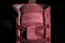 Wildling Shoes Holunder