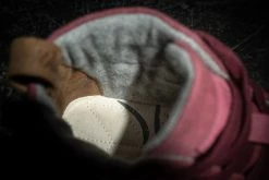 Wildling Shoes Holunder