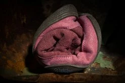 Wildling Shoes Holunder