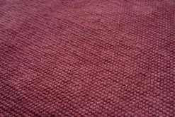 Wildling Shoes Holunder