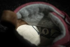 Wildling Shoes Herbst / Winter Holunder