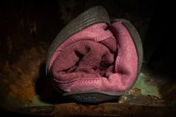 Wildling Shoes Herbst / Winter Holunder