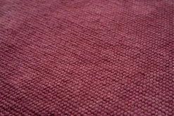 Wildling Shoes Herbst / Winter Holunder