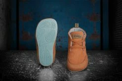 Wildling Shoes Wapiti Herbst / Winter