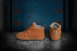 Wildling Shoes Wapiti Herbst / Winter