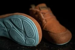 Wildling Shoes Wapiti Herbst / Winter