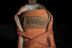 Wildling Shoes Wapiti Herbst / Winter