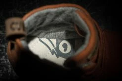 Wildling Shoes Wapiti Herbst / Winter