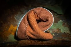 Wildling Shoes Wapiti Herbst / Winter