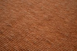 Wildling Shoes Wapiti Herbst / Winter