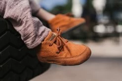 Wildling Shoes Wapiti Herbst / Winter