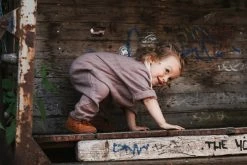 Wildling Shoes Wapiti Herbst / Winter