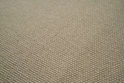 Wildling Shoes Marder Frühling / Sommer