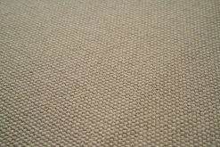 Wildling Shoes B_Marder Alle Kategorien