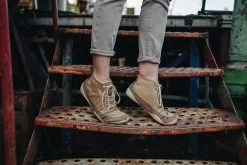 Wildling Shoes Marder Frühling / Sommer