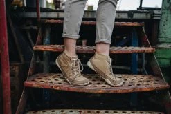 Wildling Shoes B_Marder Alle Kategorien