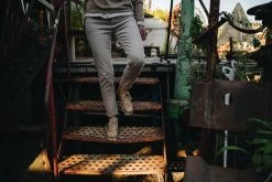 Wildling Shoes Marder Frühling / Sommer