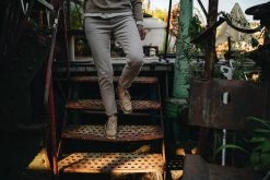 Wildling Shoes B_Marder Alle Kategorien