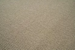 Wildling Shoes Marder