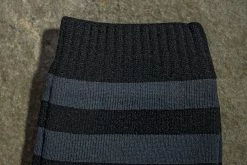 Wildling Shoes Membransocke Dexshell Ultralite Bamboo