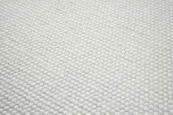 Wildling Shoes Mudança Frühling / Sommer