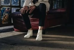 Wildling Shoes Mudança Frühling / Sommer