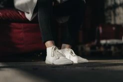 Wildling Shoes Mudança Frühling / Sommer