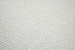 Wildling Shoes Mudança Frühling / Sommer