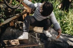 Wildling Shoes Mudança Frühling / Sommer