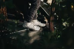 Wildling Shoes Mudança Frühling / Sommer