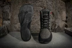 Wildling Shoes Nordwolf