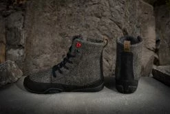 Wildling Shoes Nordwolf
