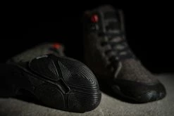 Wildling Shoes Nordwolf