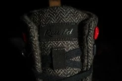 Wildling Shoes B_Nordwolf Alle Kategorien