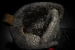 Wildling Shoes Nordwolf