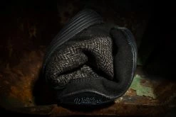 Wildling Shoes Nordwolf