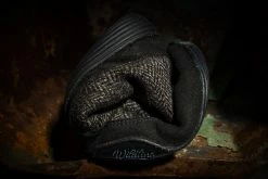 Wildling Shoes B_Nordwolf Alle Kategorien