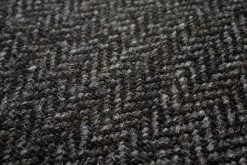 Wildling Shoes Nordwolf