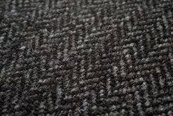 Wildling Shoes B_Nordwolf Alle Kategorien