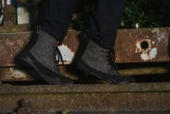 Wildling Shoes Nordwolf