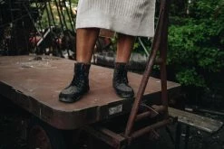 Wildling Shoes B_Nordwolf Alle Kategorien