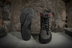 Wildling Shoes Basics Nordwolf