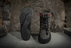 Wildling Shoes Alle Kategorien B_Nordwolf