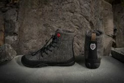 Wildling Shoes Alle Kategorien B_Nordwolf