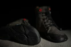 Wildling Shoes Basics Nordwolf