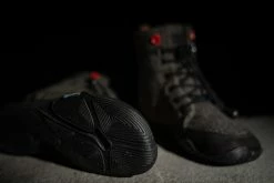 Wildling Shoes Alle Kategorien B_Nordwolf