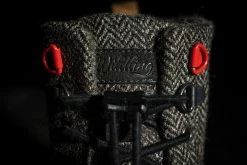 Wildling Shoes Basics Nordwolf