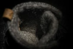 Wildling Shoes Basics Nordwolf