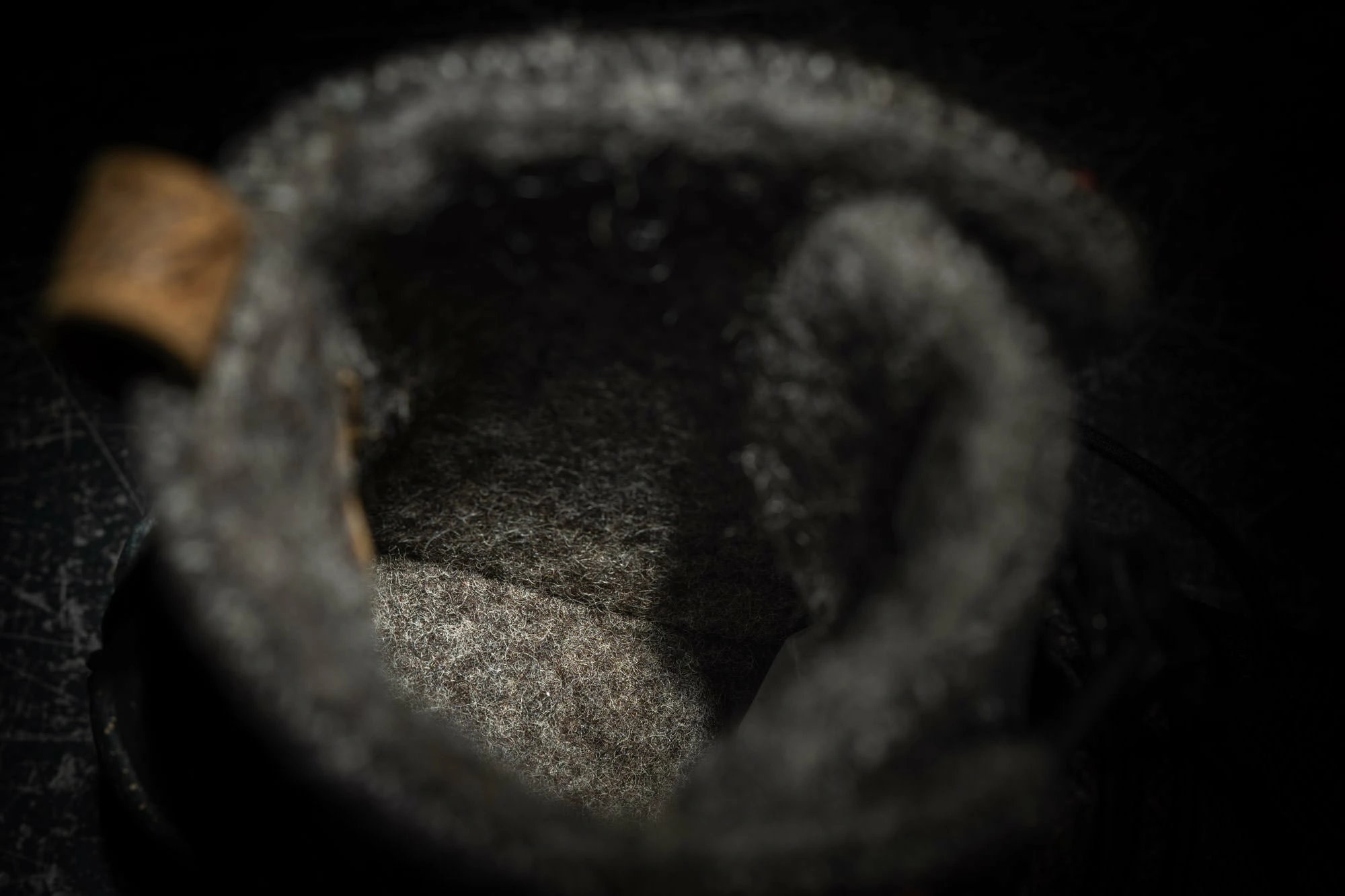 Wildling Shoes Basics Nordwolf