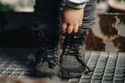 Wildling Shoes Alle Kategorien B_Nordwolf